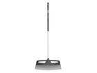 Fiskars Xact 1027036, lehtiharava XXL 615mm
