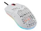 Fourze GM800 RGB, langallinen pelihiiri