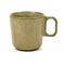 Serax Surface muki 30 cl Camogreen – kuva 5