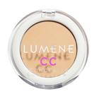 Lumene CC Color Correcting Concealer, Meikit, kosmetiikka ja ihonhoito