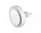 Yeelight Plug-in Nightlight Plug-in Nightlight/2500k – kuva 7