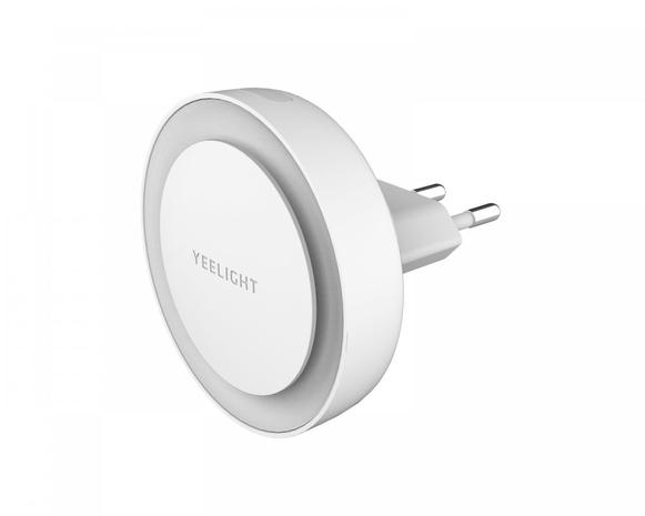 Yeelight Plug-in Nightlight Plug-in Nightlight/2500k