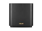 Asus ZenWiFi AX XT8, langaton reititin
