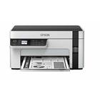 Epson EcoTank ET-M2120, tulostin