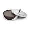 Georg Jensen Manhattan, lasinaluset 4 kpl – kuva 6