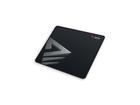 Savio Precision Control S/L/XL/XXL, pelihiirimatto