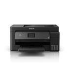 Epson EcoTank ET-15000, tulostin