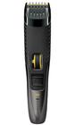Remington MB5000 Style Series B5 Beard Trimmer, partatrimmeri