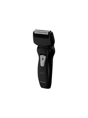 Panasonic ES-RW31, partakone
