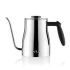 Bodum Bistro Gooseneck Stainless Steel vedenkeitin