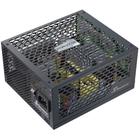 Seasonic Prime Fanless TX-700 Titanium, virtalähde