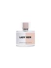 Reminiscence Lady Rem - EdP 100 ml