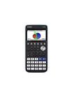Casio FX-CG50 -grafiikkalaskin