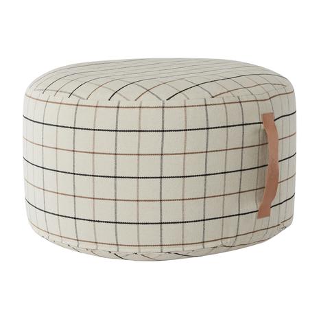 OYOY Grid, rahi 65 cm – kuva 6/8