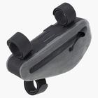 Evoc Multi Frame Pack S, 0.7L