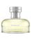 Burberry Weekend - EdP 30 ml – kuva 6