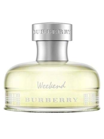 Burberry Weekend - EdP 30 ml