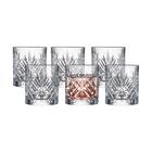 Lyngby Glas Vesilasi Melodia 23 cl 6-pack