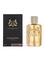 Parfums de Marly Godolphin - EdP 75 ml – kuva 5
