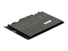 MicroBattery MBXHP-BA0002 (HP EliteBook Folio 9470m / 9480m) 14.8V 52Wh, tarvikeakku