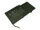 MicroBattery MBXHP-BA0016 (HP ENVY x360 / Pavilion / Pavilion x360) 11.1V 3200mAh 36Wh, tarvikeakku
