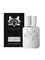 Parfums de Marly Pegasus - EdP 75 ml – kuva 4