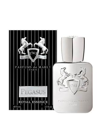 Parfums de Marly Pegasus - EdP 75 ml