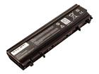 MicroBattery MBXDE-BA0002 (Dell Latitude E5440 / E5540) 11.1V 4400mAh, tarvikeakku