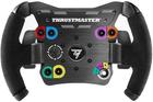 Thrustmaster Open Wheel Add-on, PC/PS3/PS4/Xbox One -peliohjain