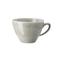 Rosenthal Mesh combi kuppi 29 cl Mountain – kuva 4