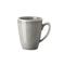 Rosenthal Mesh espressokuppi 8 cl Mountain – kuva 4