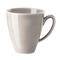 Rosenthal Mesh muki 35 cl Mountain – kuva 4