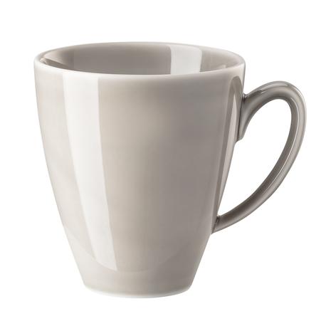 Rosenthal Mesh muki 35 cl Mountain – kuva 4/7