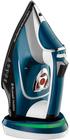 Russell Hobbs Cordless One Temperature 26020-56, silitysrauta