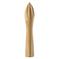 Zone Denmark Rocks survin 22 cm Bambu – kuva 8