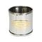 Culinary Concepts Heritage pullonalunen 10,5 cm – kuva 5