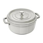 Staub La Cocotte, pata 2,6 L