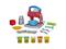 Play-Doh Pastajuhlat – kuva 8
