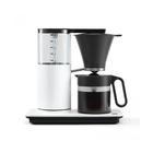Wilfa CM2W-A125 Classic Tall, kahvinkeitin