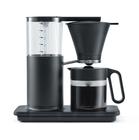 Wilfa CM2B-A125 Classic Tall, kahvinkeitin