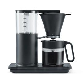 Wilfa CM2B-A125 Classic Tall, kahvinkeitin