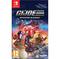G.I. Joe: Operation Blackout, Nintendo Switch -peli – kuva 5