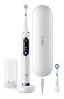 Braun Oral-B iO Series 9N, sähköhammasharja