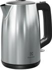 Electrolux E3K1-3ST, vedenkeitin