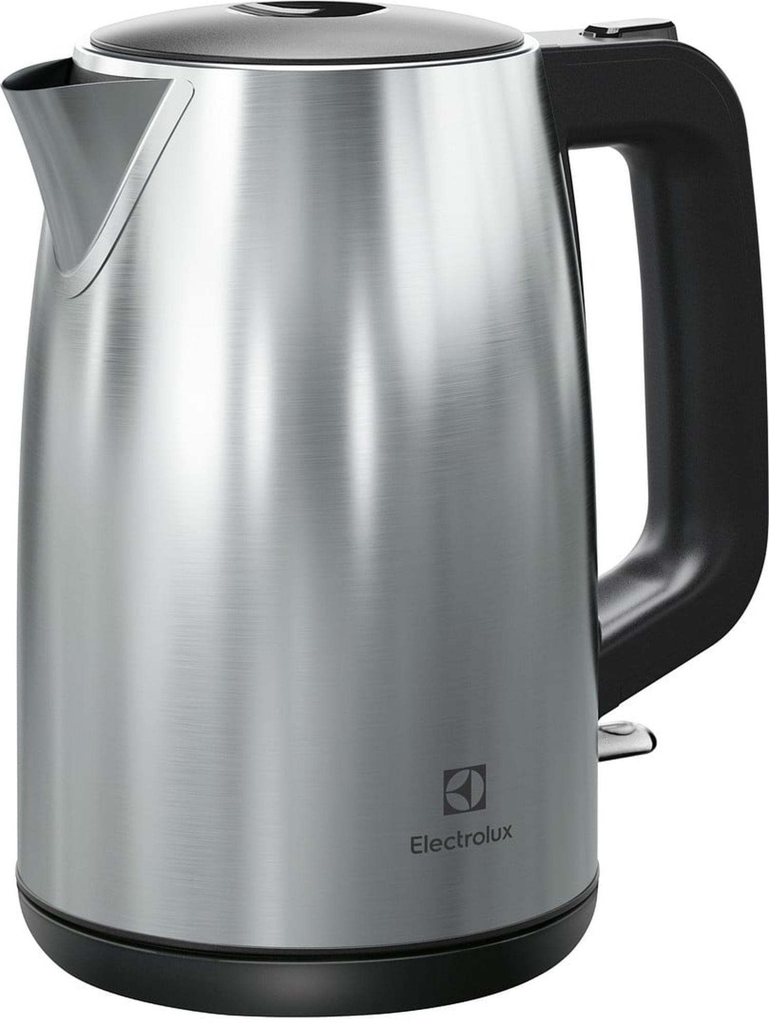 Electrolux E3K1-3ST Create 3 -vedenkeitin