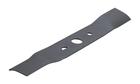 Ryobi RAC435 37cm, ruohonleikkurin varaterä