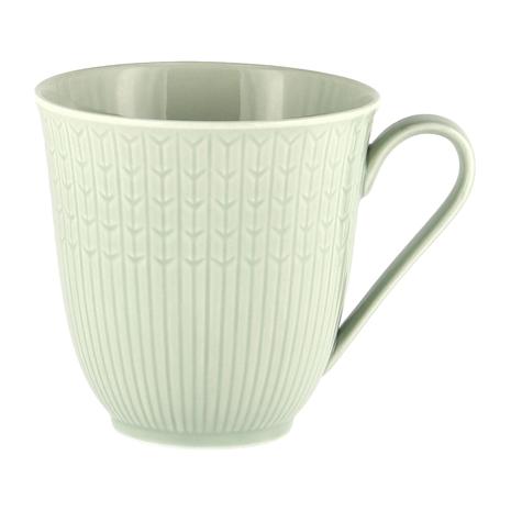 Rörstrand Swedish grace Niitty Muki 30 cl