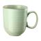 Rosenthal Nature Mugg m handtag Leaf – kuva 8