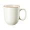Rosenthal Nature Mugg m handtag Sand – kuva 7