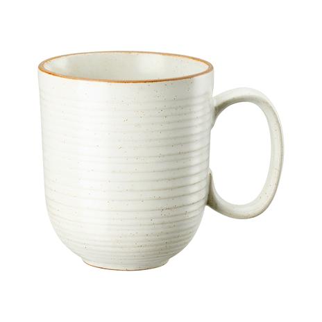 Rosenthal Nature Mugg m handtag Sand – kuva 7/8
